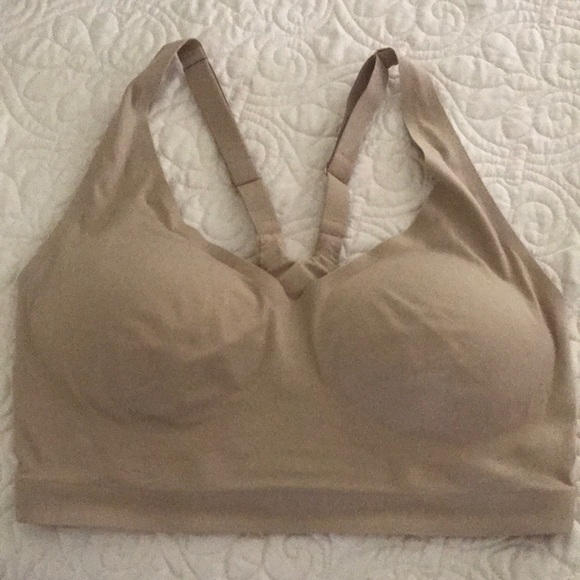 ackermans shapewear